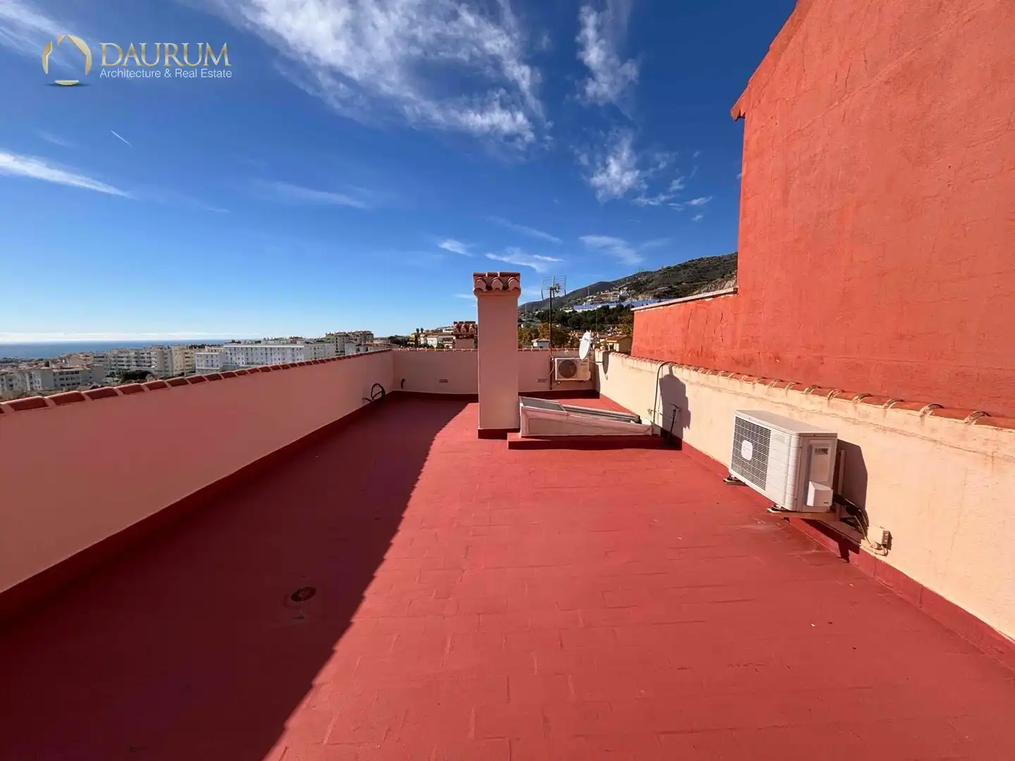 House for sale in AVENIDA INMACULADA CONCEPCIÓN, imagen 31