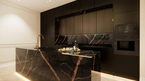 Photo 4 of Flat for sale in Atocha, Cortes - Huertas, Madrid