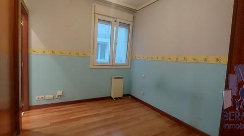 Photo 4 of Flat for sale in Zubiaur-tar Kepa Kalea, Bermeo, Bizkaia