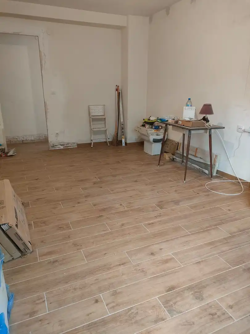 Apartament en venda a Campello Playa