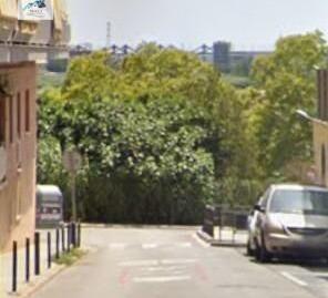 Foto 2 de Piso en venta en Calle Ramon Llull de, Molí Nou - Ciutat Cooperativa, Barcelona