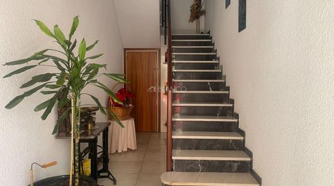 Foto 3 de Casa o xalet en venda a Vilanova del Camí, Barcelona