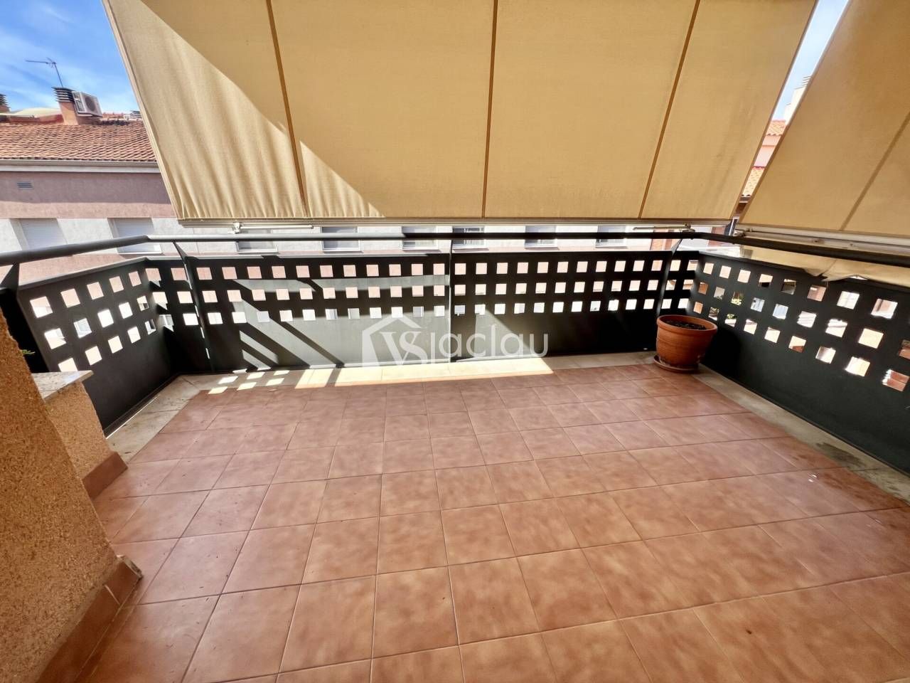 Dúplex en venda a Lluís Puigjaner