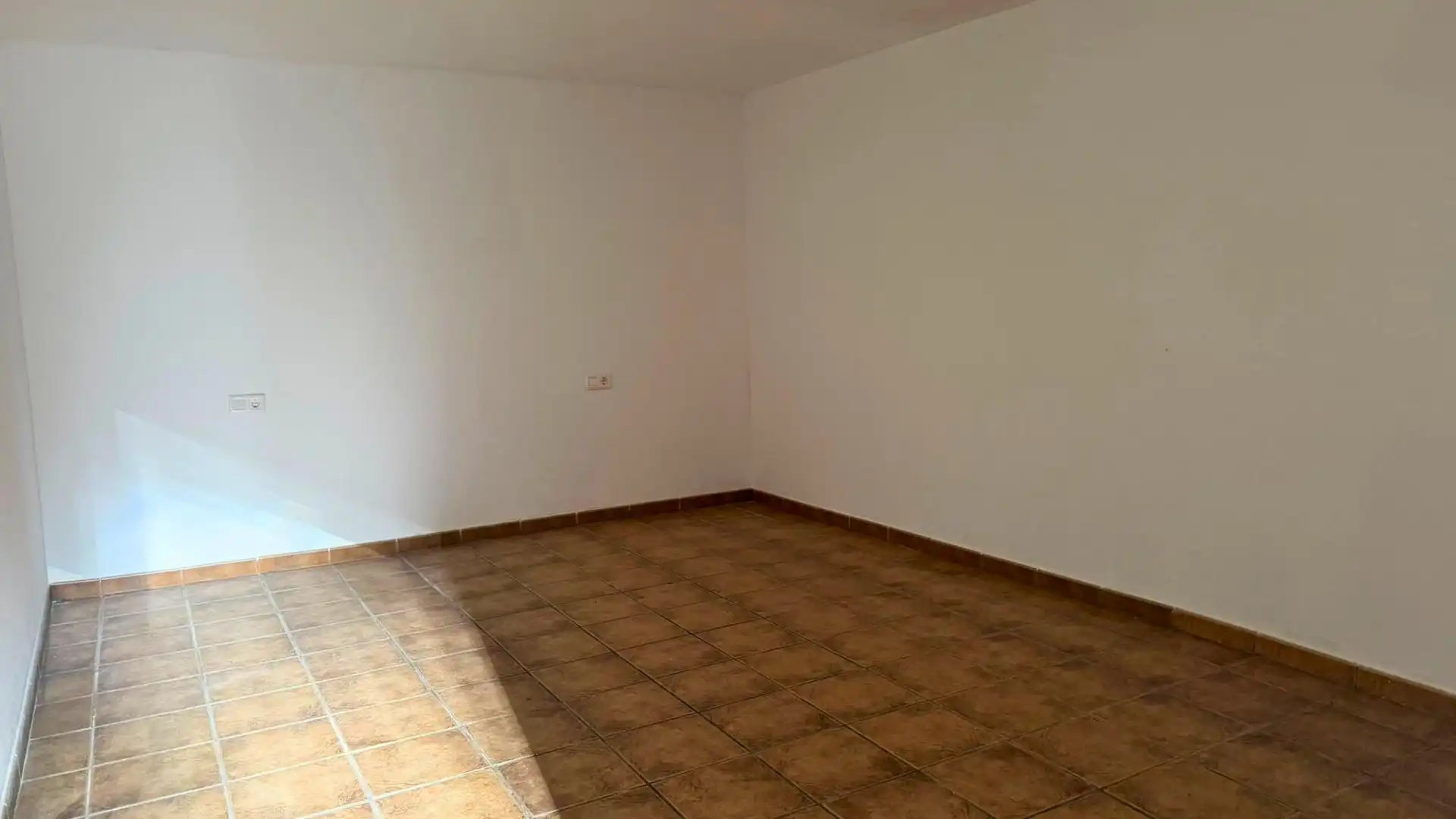 Casa amb jardí en venda a Cànoves I Samalús, imagen 7