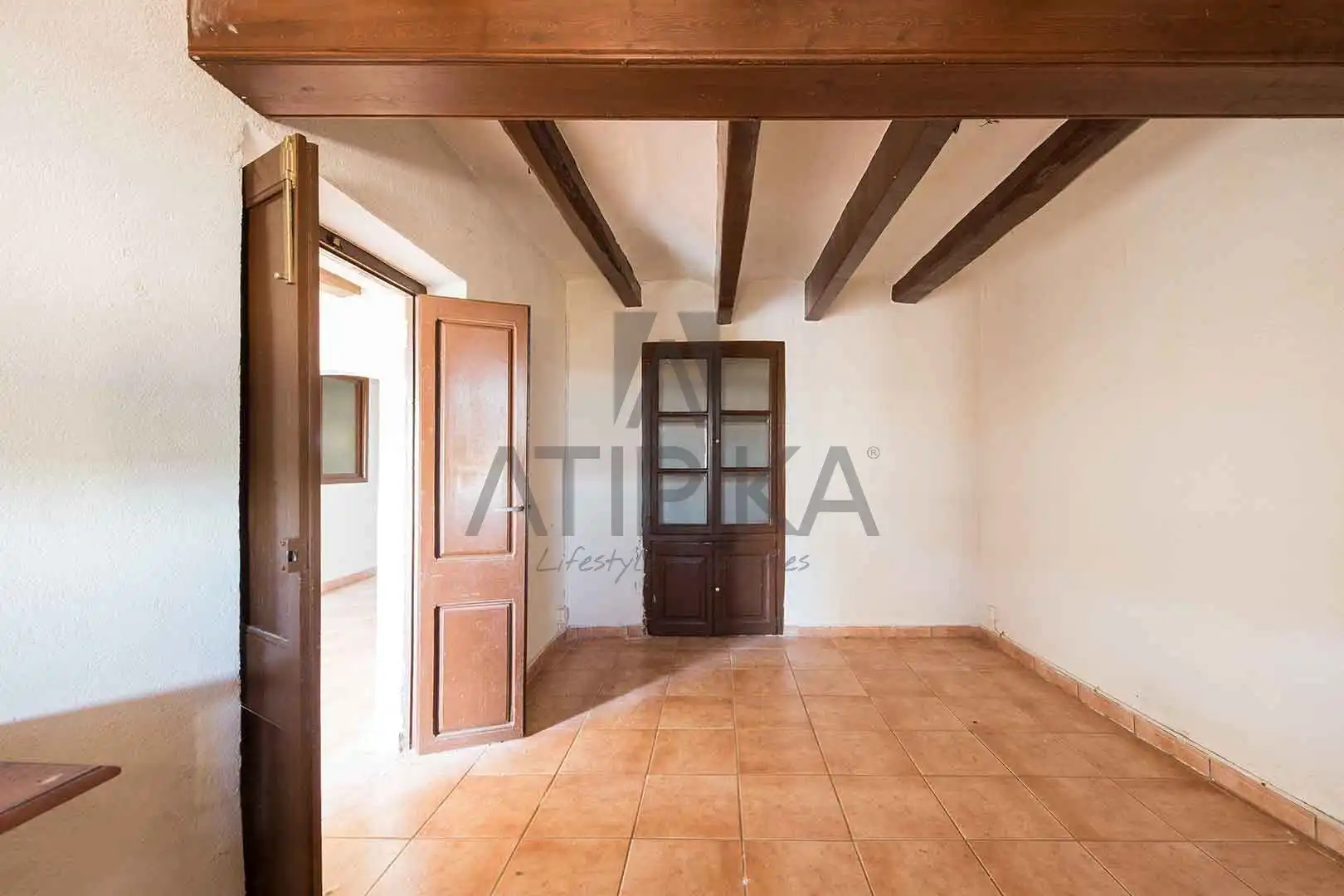 Casa rústica en venta en Sant Martí Sarroca, imagen 33