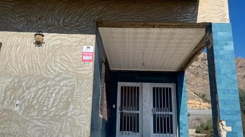 Foto 3 de Casa o xalet en venda a Montepinar - La Aparecida - Raiguero, Orihuela