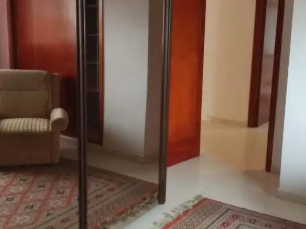 Casa o xalet de lloguer en Santa Margalida amb Aire condicionat, Calefacció i Jardí privat