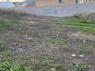 Grundstücke und Bauplätze zum Verkauf in Alameda