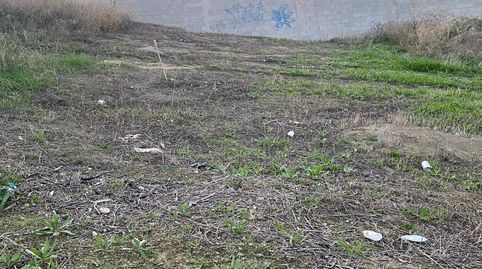 SOLAR EN ALAMEDA PUEBLO PUEDE SER TUYO