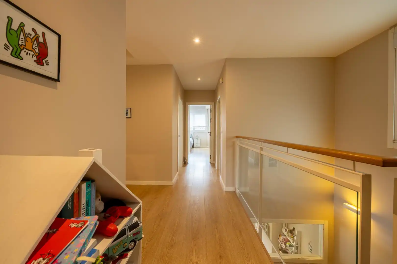 Houses for sale in Vigo   with Heating, Private garden and Terrace