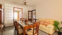 Dining room of Flat for sale in San Fernando