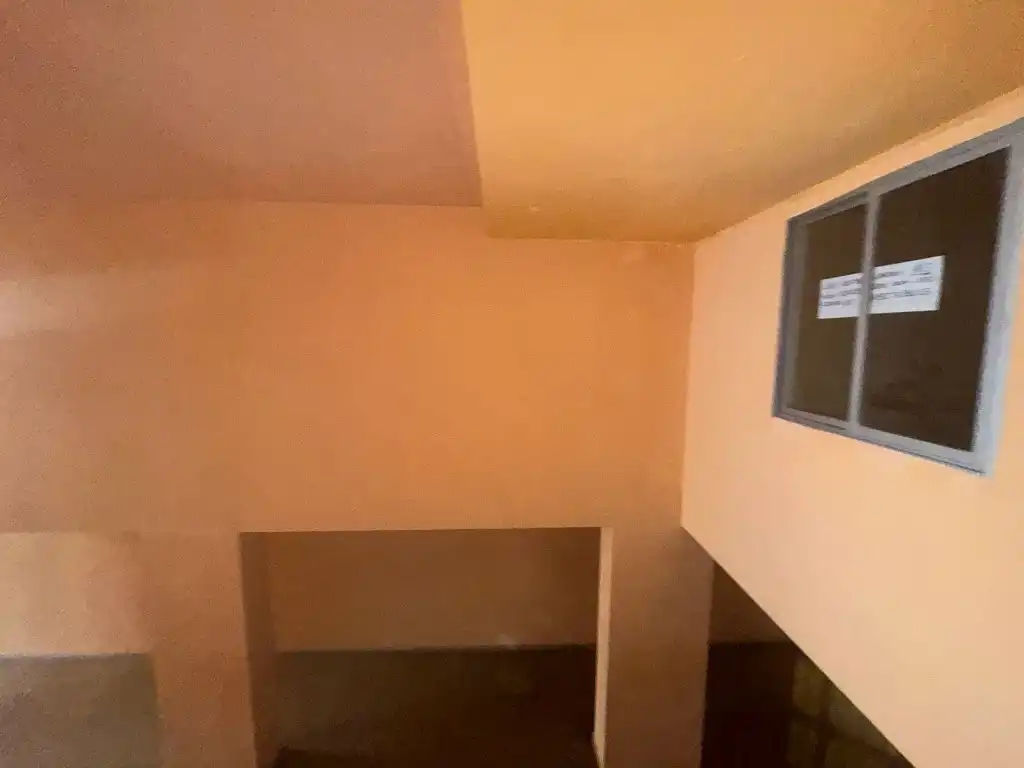 Oficina amb ascensor en venda a Calle Angelita Rodriguez Precia, imagen 13
