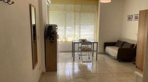 Photo 5 of Study to rent in Manantiales - Estación de Autobuses, Málaga