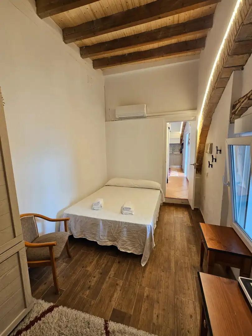 Apartament en venda a Vejer, imagen 11