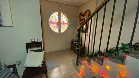 Foto 4 de Dúplex en venda a Los Dolores, Murcia