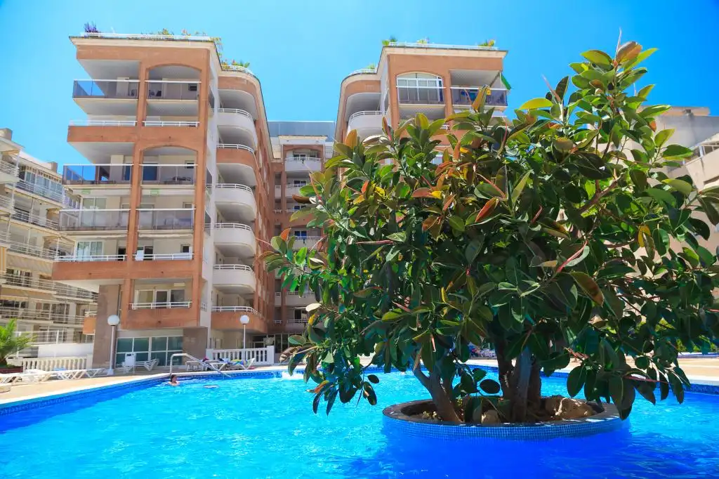 Wohnungen zum Verkauf in Major, Platja de Llevant