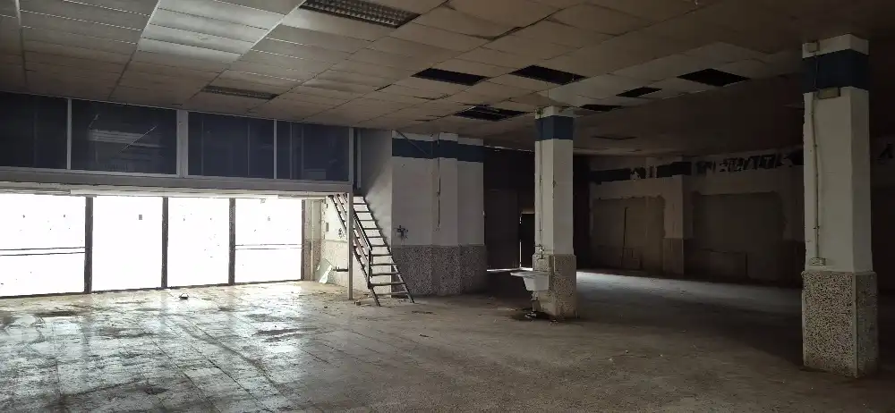 Local comercial en venda a Carretera Albacete 108, imagen 9