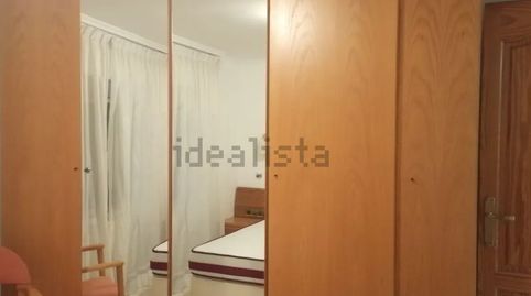 Foto 5 de Casa o chalet en venta en Camino de la Contienda a Sant Vicent, Urbanizaciones, Llíria