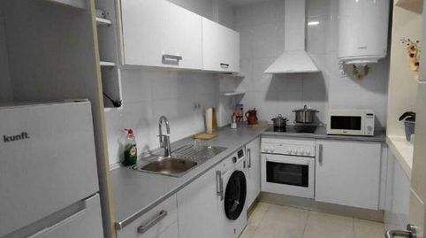 Foto 4 von Wohnung zum Verkauf in Calle Murillo 1, Las Escobetas, Garrucha