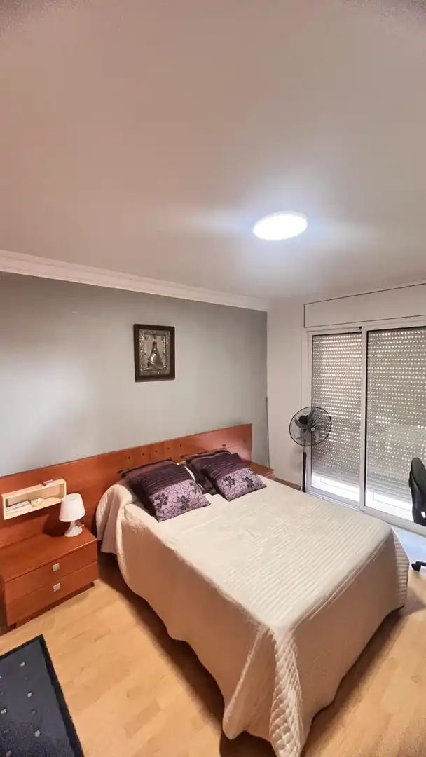 Villa con balcone in vendita a Calle de la Farena, imagen 22