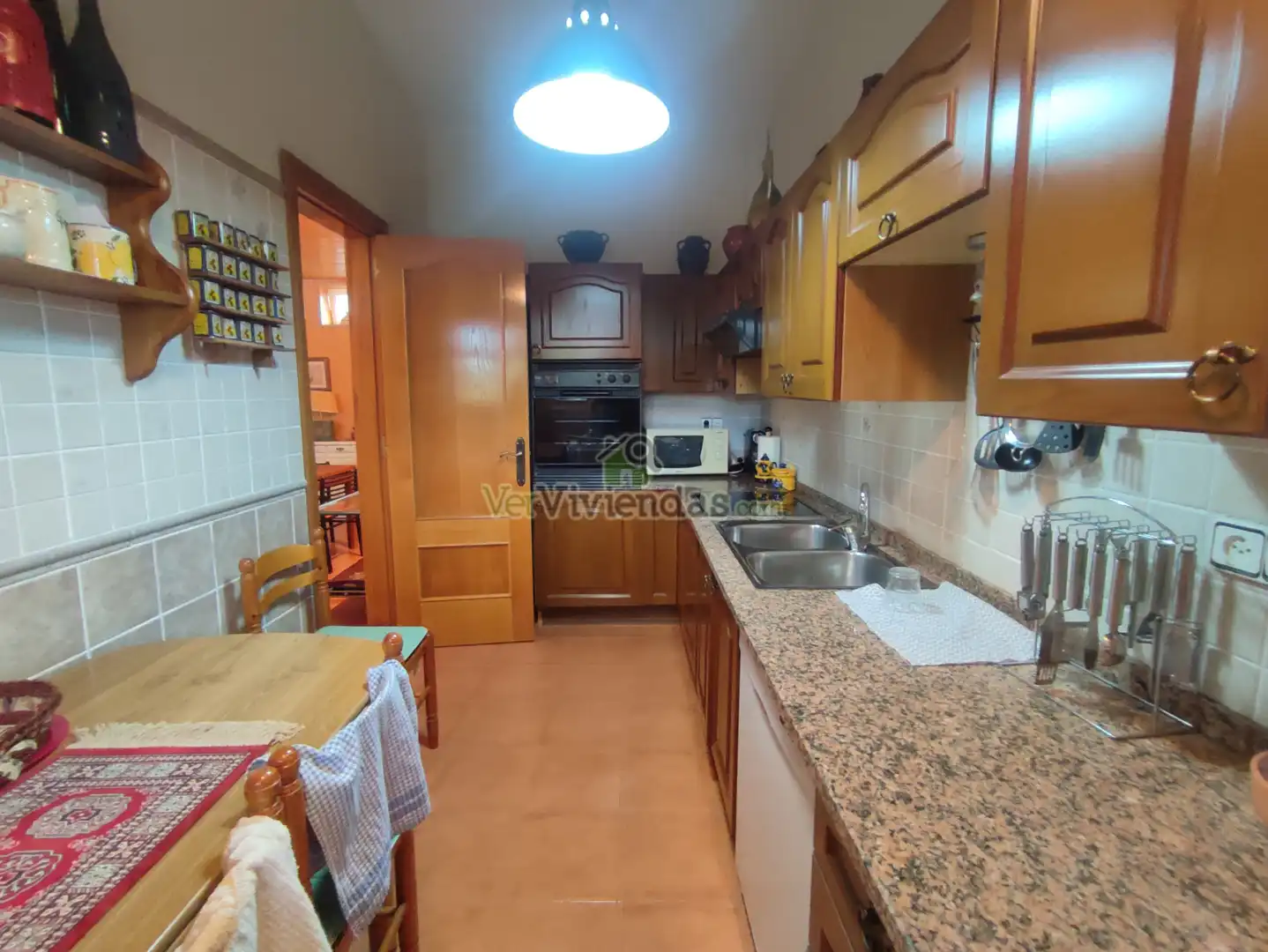 Maison avec piscine à vendre à Olivella, imagen 83