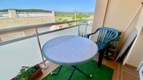 Balcony of Flat for sale in La Riera de Gaià  with Air Conditioner, Heating and Terrace