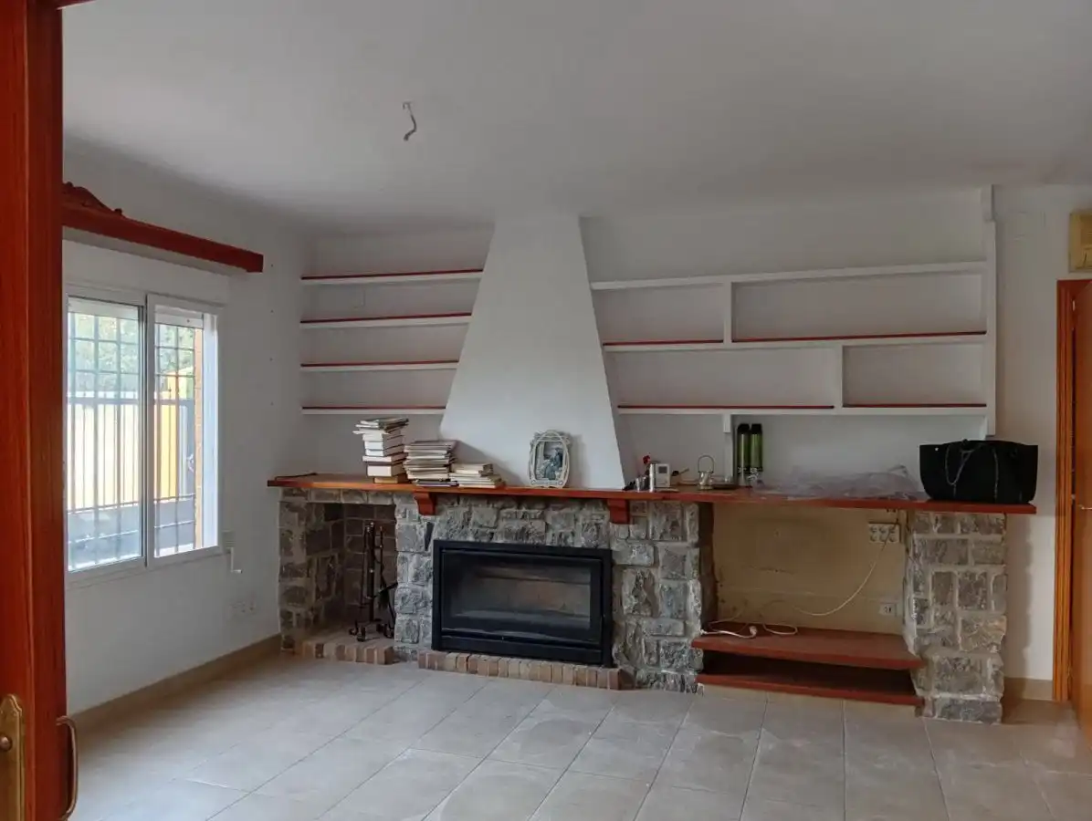 Villa zum Verkauf in Ermita, imagen 4