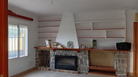 Chalet en venta en Ermita, 4 dormitorios., imatge 4