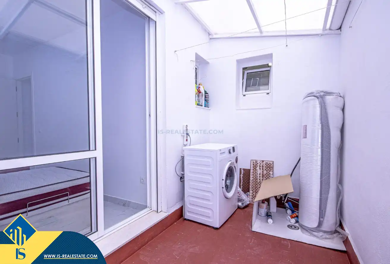 Apartment mit Pool zum Verkauf in Centro, imagen 13