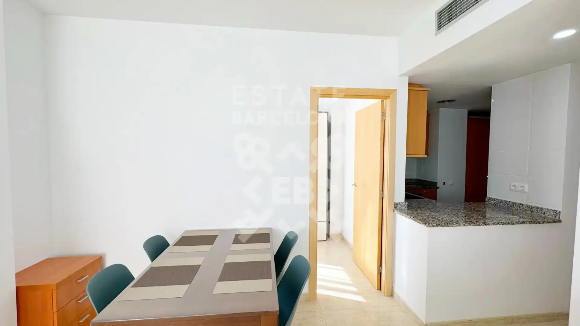 Appartement avec ascenseur à vendre à Carrer Mèxic, imagen 8