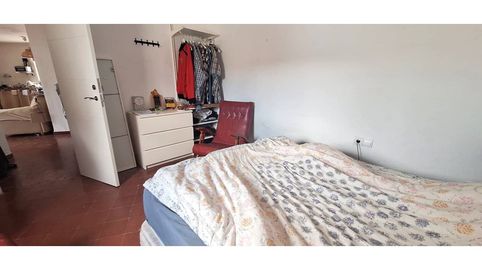 Foto 4 de Casa o chalet en venta en Benamargosa, Málaga