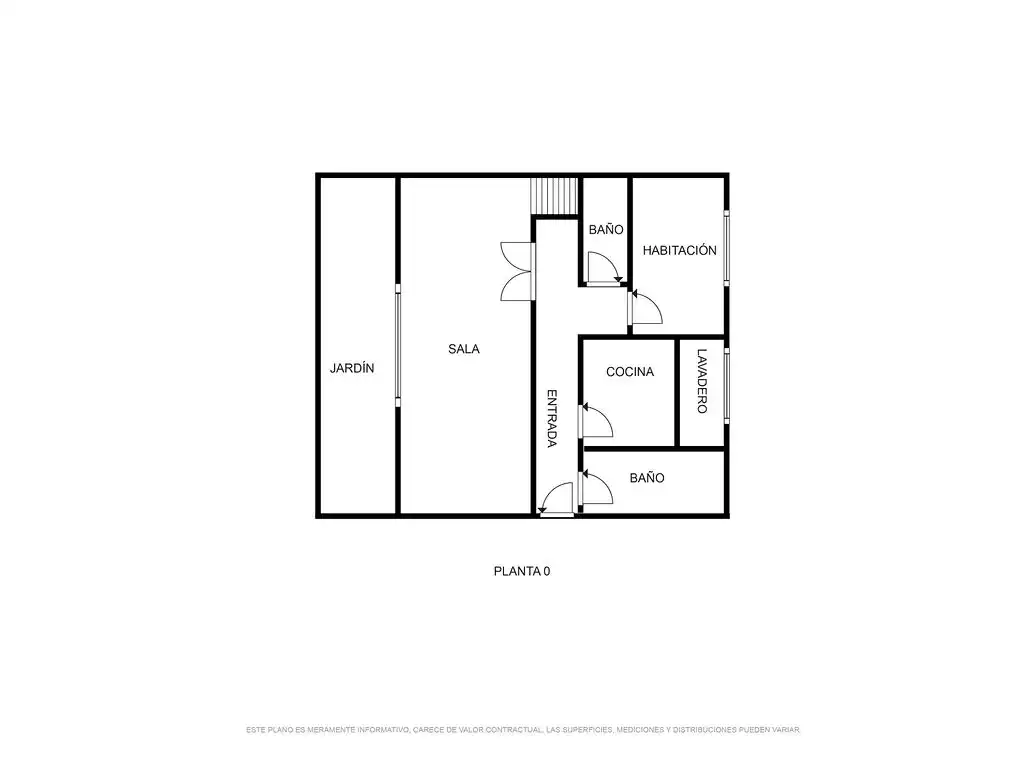 Flat with lift for sale in C/ Ernesto Che Guevara, imagen 24