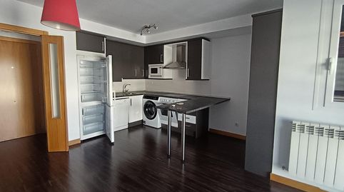Photo 3 of Apartments for rent in Avenida Olmedo, Cistérniga, Valladolid