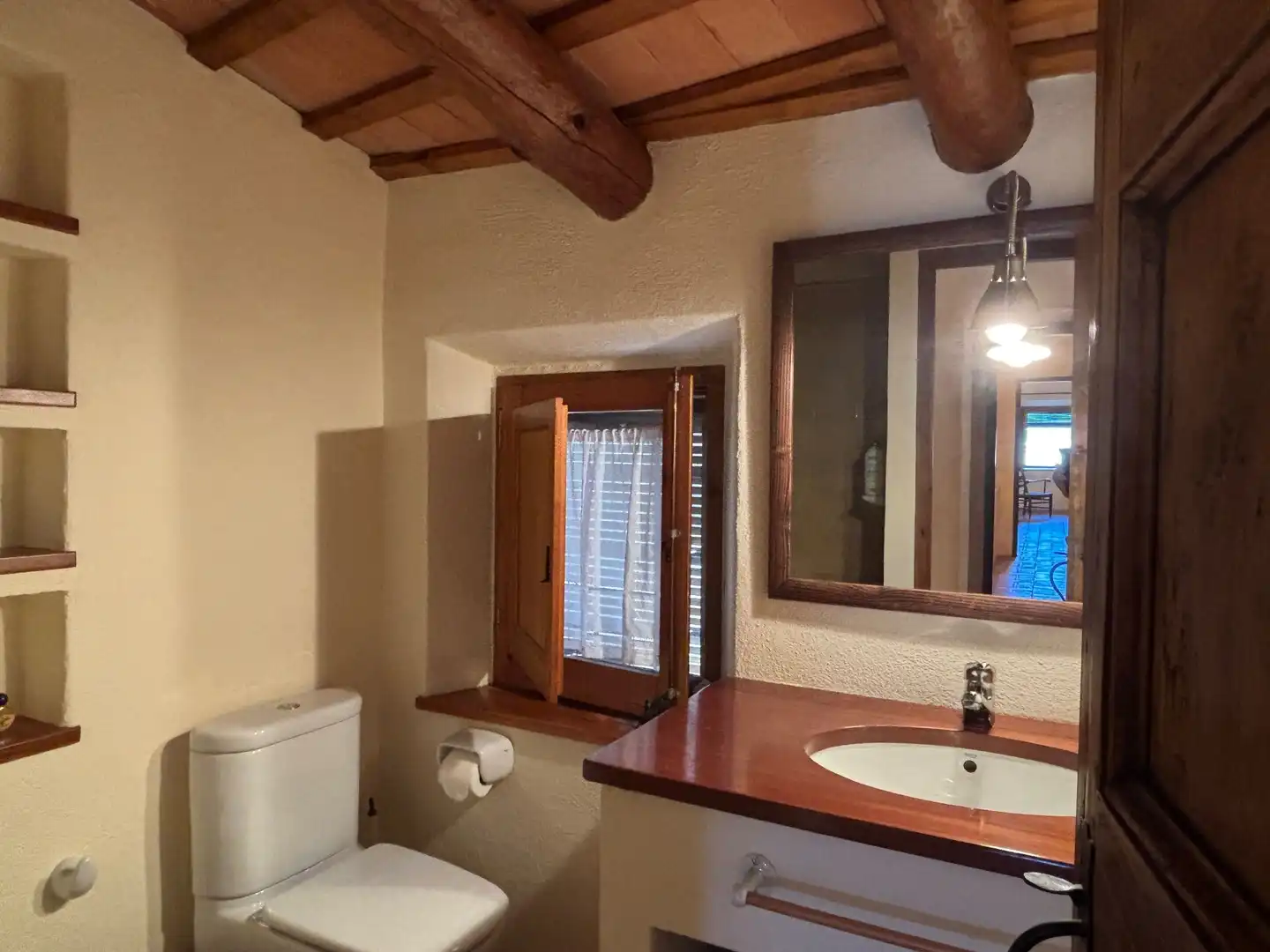 Landhaus mit Garten zum Verkauf in Castell d’Empordà, imagen 19