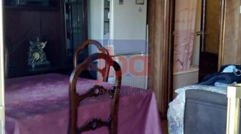 Foto 3 de Casa o xalet en venda a Coles, Ourense