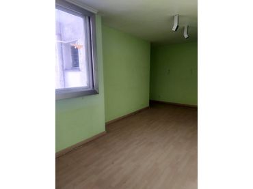 Büro mit Aufzug zur Miete in Calle San Vicente Mártir