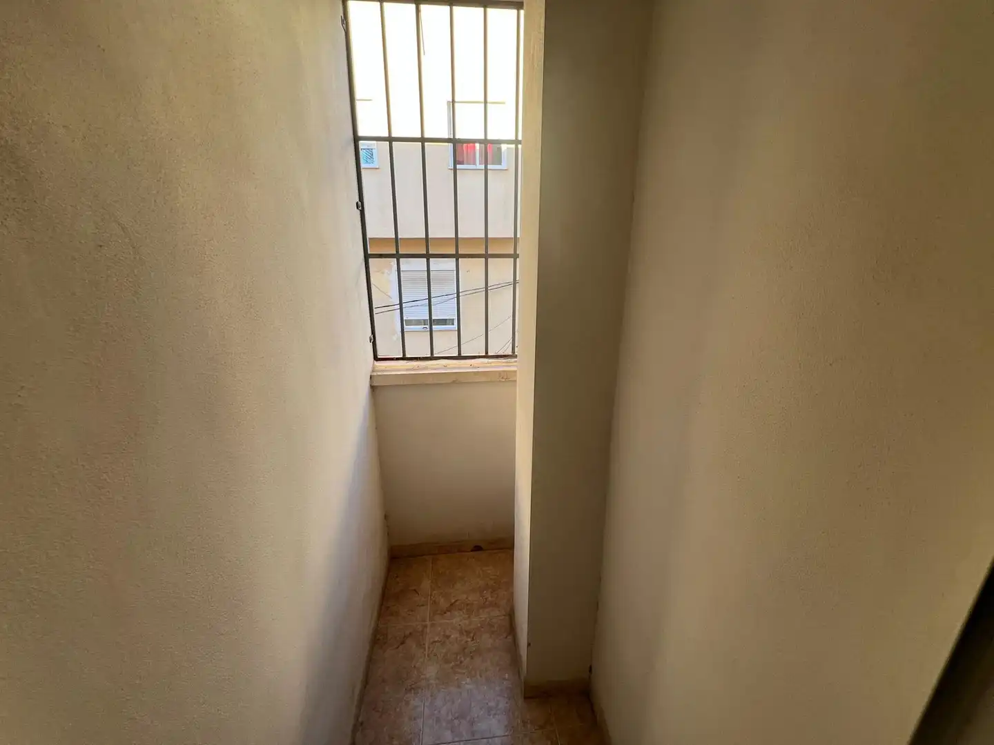 Apartment zum Verkauf in CL CONCORDIA (DE LA) Nº 13 Esc 2 2ª C, imagen 15