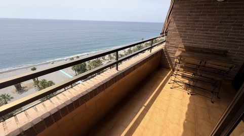 Photo 4 of Apartments for rent in Paseo Velilla, 21, Velilla - Velilla Taramay, Almuñécar