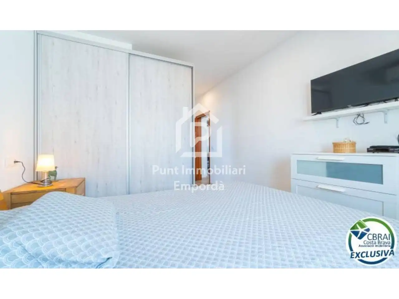 Casa con piscina en venta en Calle  Carrer Peni, imagen 55