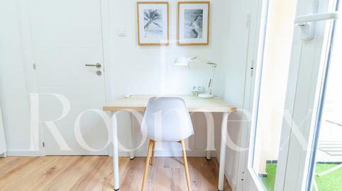 Photo 4 of Flat to share in Carrer Cristóbal Sanz, 32, Pont Nou - Corazón de Jesús, Elche / Elx