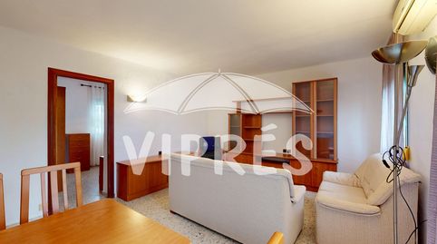 Foto 5 de Piso en venta en Este, Mérida