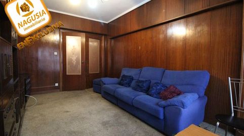 Photo 5 of Flat for sale in Centro - Ariz - Uribarri, Basauri