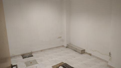 Photo 4 of Premises to rent in Avenida del Padre Esplá, 51, Pla de Bon Repós, Alicante