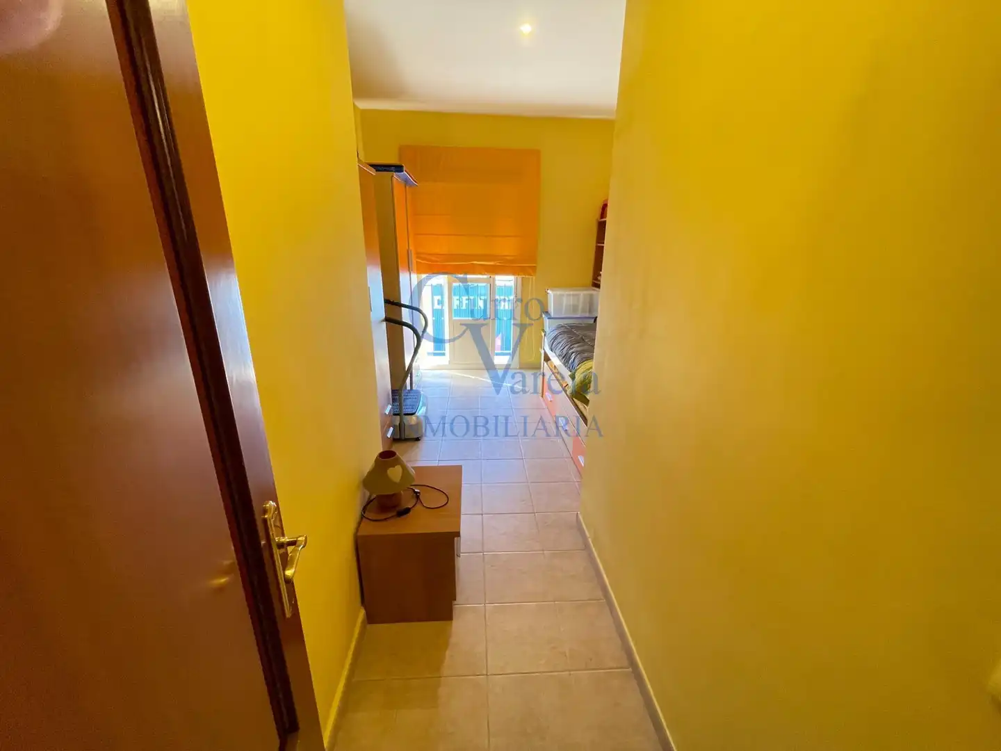 Flat for sale in Montellano  with Air Conditioner, Heating and Terrace