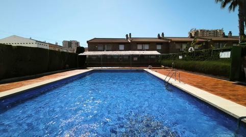 Photo 2 of Flat for sale in Santiago de la Ribera, Murcia