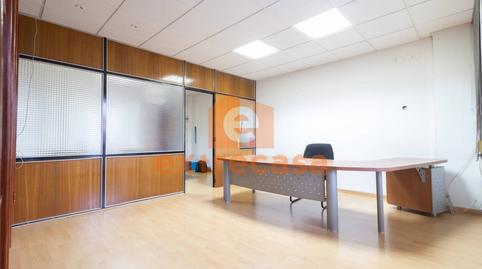 Photo 3 of Office to rent in Casco Antiguo, Badajoz