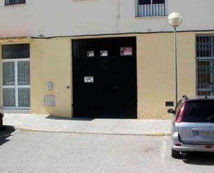 Parking of Garage for sale in Marchena