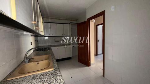 Photo 3 of Flat for sale in Onze Setembre, Castellbisbal, Barcelona