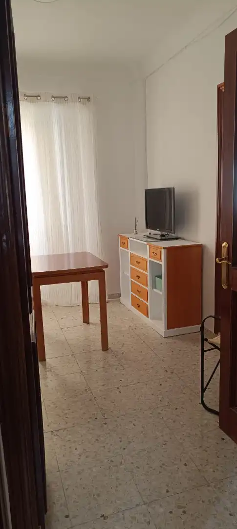 Apartments for rent in N/A, -1, Centro - Sagrario