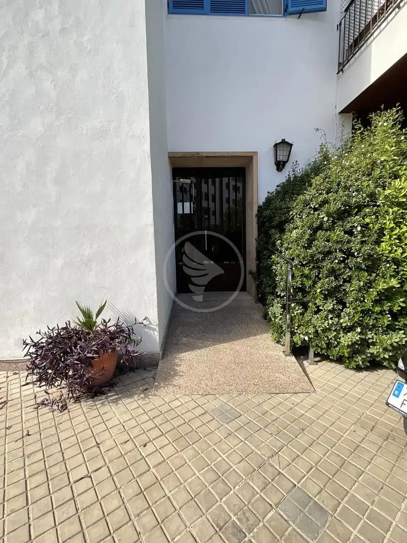 Ground floor for sale in Linares  with Furnished